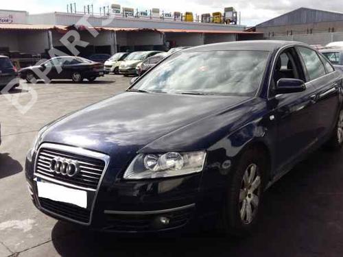 Fensterheberschalter Für Audi A6 A3 Q7 - Master Control Schalter 2004-2011