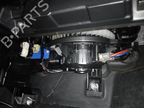 Used Heater blower motor HYUNDAI i20 II (GB, IB) 1.2 (84 hp) 24431821