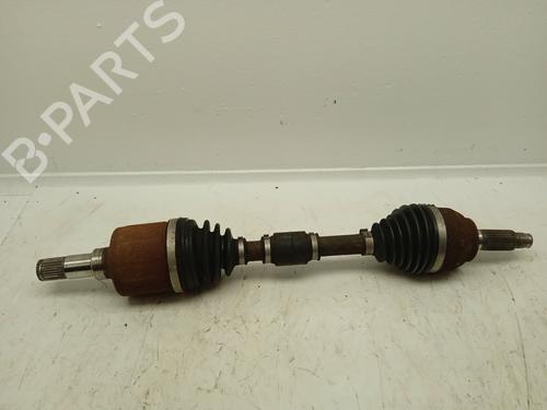 left-front-driveshaft-mazda-3-saloon-bk-gg2925600e-1999-2000-2001-2002-2003-2004-2005-2006-2007-2008-2009-4337422 main image