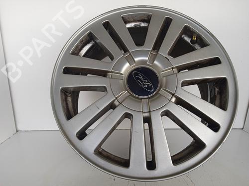 Llanta FORD FOCUS C-MAX (DM2) [2003-2007]  31614901