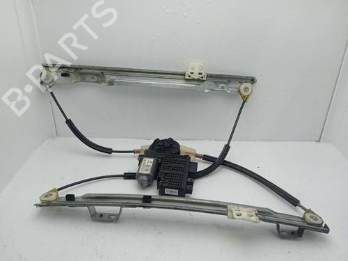 front-left-window-mechanism-citroen-c4-grand-picasso-i-ua_-9682495680-2006-2007-2008-2009-2010-2011-2012-2013-4347680 main image