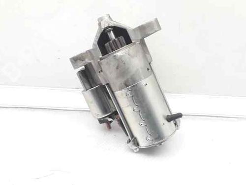 starter-tata-indica-sv11006de-1998-4364340 main image