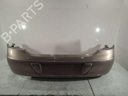 BP11156851C8 main image