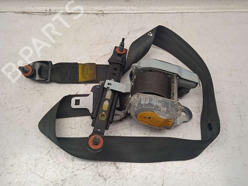 Used Front right seatbelt Front right seatbelt HYUNDAI i30 Estate (FD) 1.6 CRDi (90 hp) 11348902 11348902