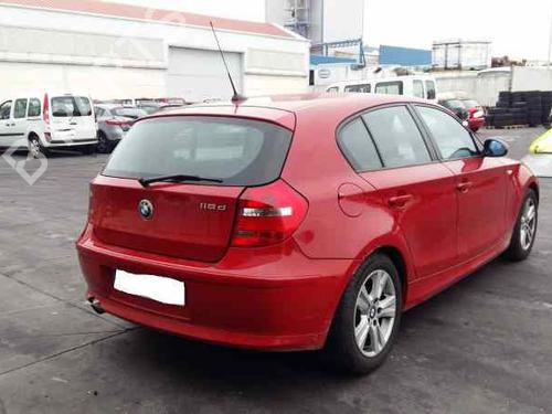 Seats set BMW 1 (E87) 118 d | BP11148525C78  - Image 5