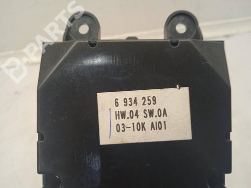 Switch BMW 5 (E60) 530 i | BP11154223I30