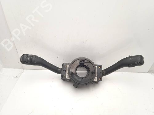 Used Headlight switch Headlight switch FORD GALAXY I (WGR) 1.9 TDI (150 hp) 4286566 4286566
