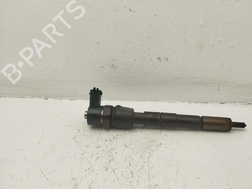 Injector OPEL INSIGNIA A (G09) 2.0 CDTI (68) | BP40183841M100 - Image 6