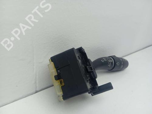 Ratstangsstang INFINITI I30 | BP31614585I23