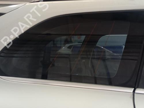 Used Rear right quarter glass VOLVO XC60 I SUV (156) [2008-2018]  24053301