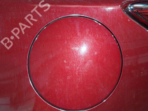 fuel-flap-mazda-3-bm-bn-2013-2014-2015-2016-2017-2018-2019-31616643 main image