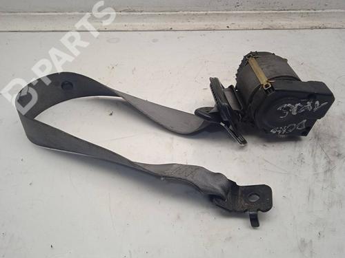 rear-right-belt-tensioner-bmw-x5-e53-00043594-2000-2001-2002-2003-2004-2005-2006-11157356 main image