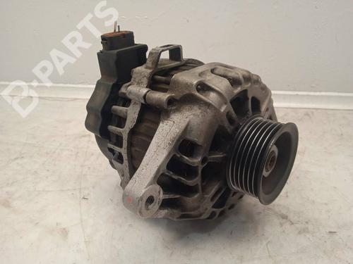 Generator KIA CEE'D Hatchback (ED) [2006-2012]  11153067