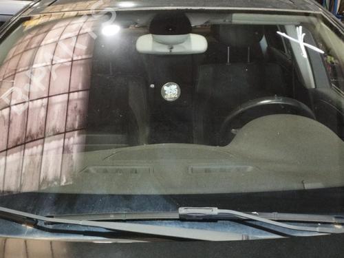 Vindrude RENAULT LAGUNA III (BT0/1) [2007-2015]  31614315