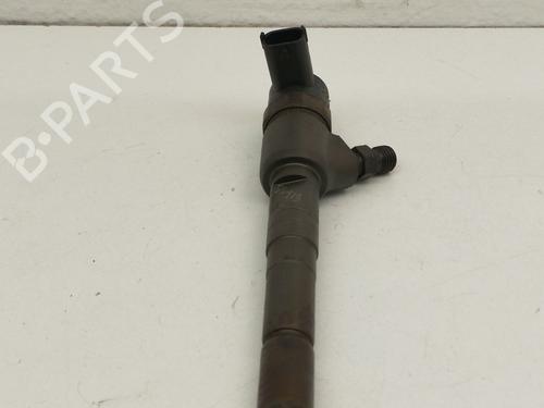 injector-opel-combo-box-bodympv-2001-39102699 main image