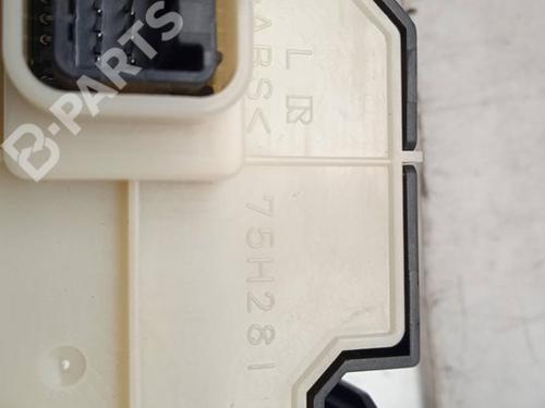 Switch LEXUS CT (ZWA10_) | BP11163681I30