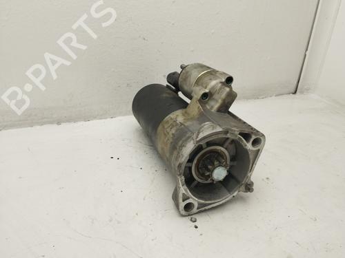 Starter AUDI A4 B7 (8EC) 2.0 TDI 16V | BP40183822M8 - Image 8