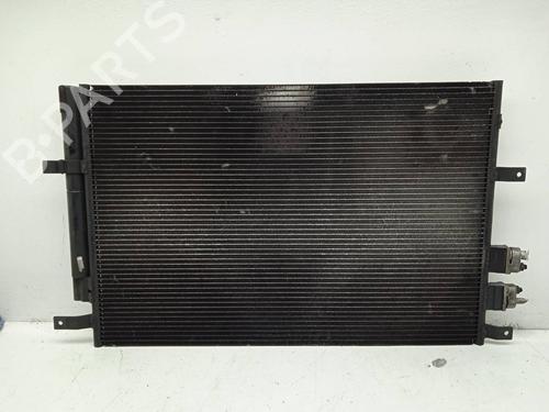 BP4364002M32 main image