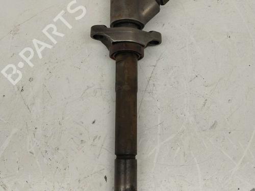 injector-citroen-c4-coupe-la_-2004-2005-2006-2007-2008-2009-2010-2011-2012-2013-23529217 main image
