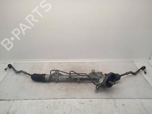 Used Steering rack DACIA SANDERO [2008-2026]  11161671