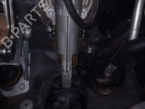 Steering column BMW 3 (E90) 320 d | BP24527385M21 - Image 3