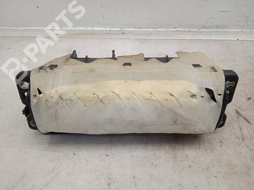 Used Passenger airbag Passenger airbag VW TOURAN (1T1, 1T2) 1.9 TDI (105 hp) 11163751 11163751