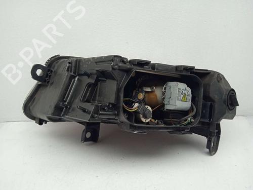 Right headlight AUDI A6 C6 (4F2) 3.0 TDI quattro | BP16123373C29 - Image 2