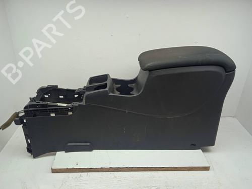 Used Armrest / Center console RENAULT KOLEOS I (HY_) [2008-2026]  11164598