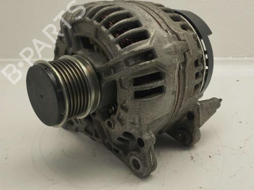 Used Alternator SEAT IBIZA IV (6J5, 6P1) [2008-2017]  26290749