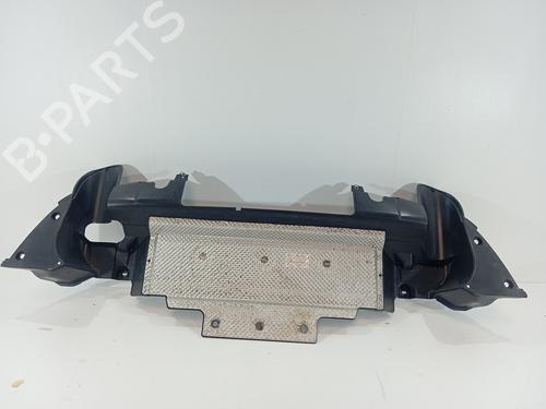 BP19527014O1 main image