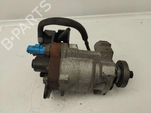 Injection pump FORD FOCUS I (DAW, DBW) | BP31615716M78