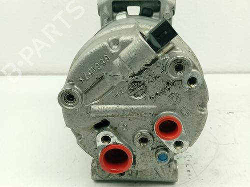 AC compressor RENAULT ESPACE IV (JK0/1_) 2.2 dCi (JK0H) | BP38926809M34 - Image 3