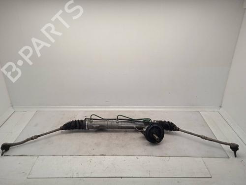 Used Steering rack Steering rack PEUGEOT 3008 I MPV (0U_) [2009-2017] 11161046 11161046