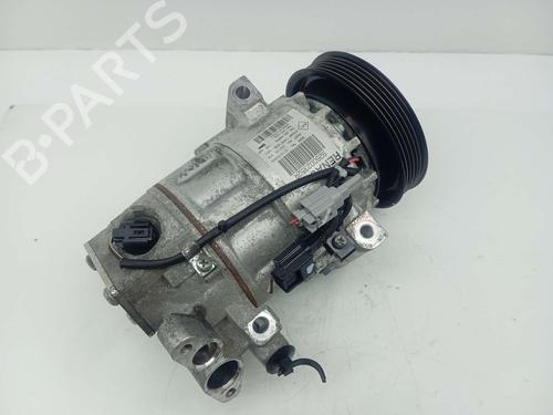 AC compressor RENAULT CLIO IV (BH_) 1.5 dCi 90 | BP25359452M34 - Image 4