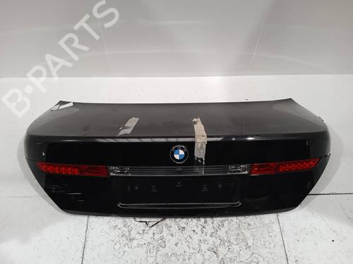 BP4357387C6 main image