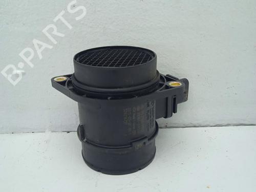 Used Mass air flow sensor Mass air flow sensor HYUNDAI TUCSON (TL, TLE) [2015-2023] 32439628 32439628