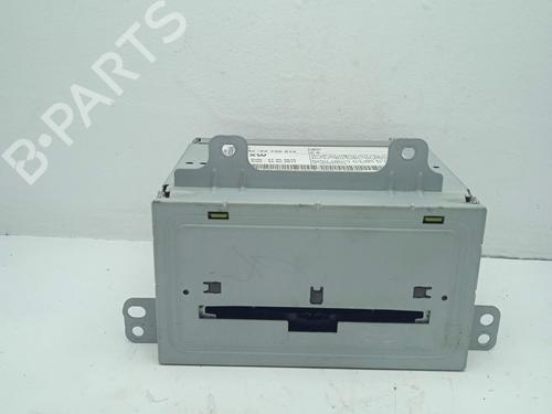 Radio OPEL INSIGNIA A (G09) | BP32188811E6