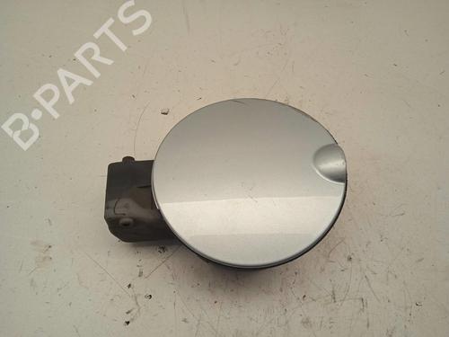 fuel-flap-seat-leon-1p1-5p0010375s-2005-2006-2007-2008-2009-2010-2011-2012-2013-11156090 main image