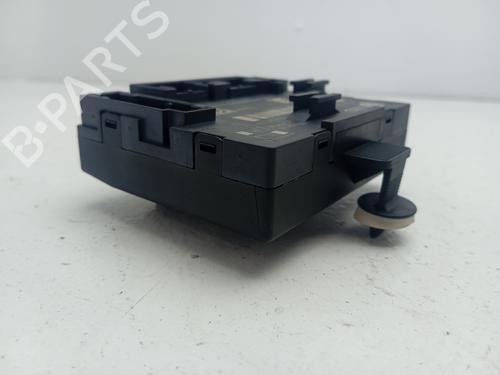 Electronic module AUDI A4 B8 (8K2)  | BP20647528M83 