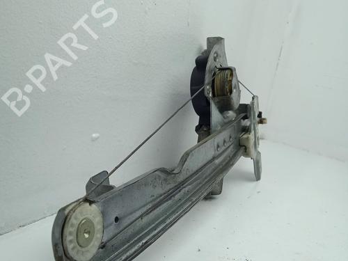 Front right window mechanism DACIA SANDERO | BP32684610C23 - Image 5