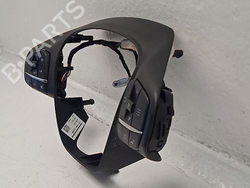 Steering wheel controls FORD PUMA (J2K, CF7) 1.0 EcoBoost | BP31620287E15