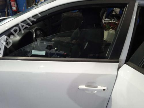 BP16414514C18 main image