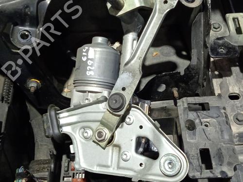 front-wiper-motor-peugeot-3008-i-mpv-0u_-2009-2010-2011-2012-2013-2014-2015-2016-2017-31619350 main image