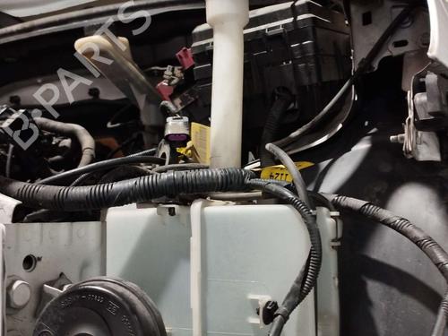 Sprinklertank CHEVROLET AVEO Hatchback (T300) [2011-2026]  24403793