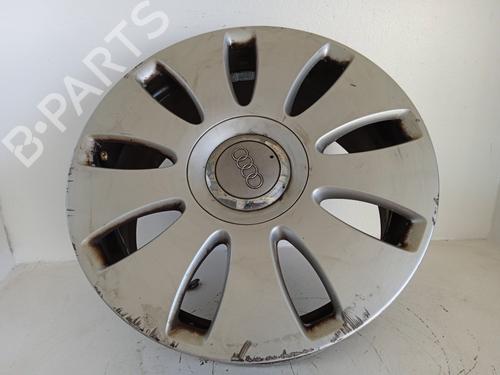 Used Rim Rim AUDI A4 B7 (8EC) 2.0 TDI 16V (140 hp) 40497935 40497935