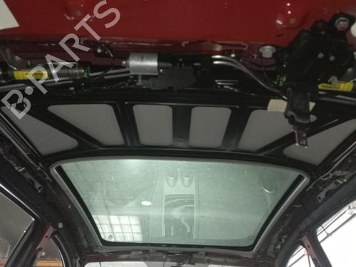 Soltag Soltag NISSAN QASHQAI I (J10, NJ10) 1.5 dCi (106 hp) 18735368 18735368