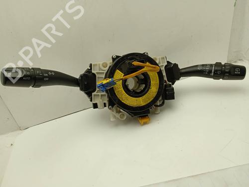Used Headlight switch Headlight switch 4355620 4355620