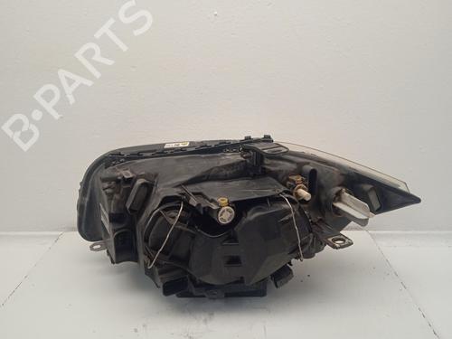Right headlight BMW 1 (E87) 120 d | BP36460361C29 - Image 4