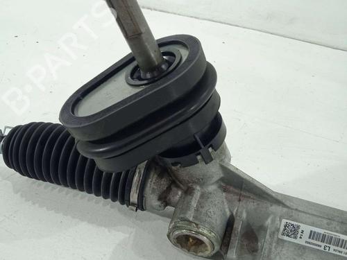 Steering rack NISSAN LEAF (ZE0) Electric | BP40097019M22 - Image 5