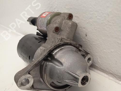 Starter TOYOTA AURIS (_E15_) 1.6 (ZRE151_, ZRE151R) | BP34623465M8 - Image 3